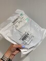 4312900 - Body: Sealing Strip for Porsche Image