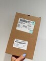94410221904 - Engine: Drive Belt for Porsche Image