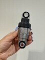 94810226121 - Cooling System: Tensioner for Porsche Image