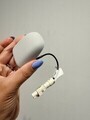9P1035510B - Electrical: Antenna for Porsche Image