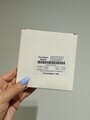 94810191020 - Engine: Seal for Porsche Image