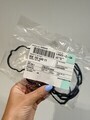 95810364911 - : Oil Pan Gasket for Porsche Image