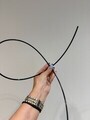 4320501 - : Vacuum Hose for Porsche Image