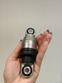 94810226175 - Cooling System: Tensioner for Porsche Image