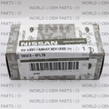 285E36FL7B - Electrical: Transmitter for Nissan Image