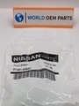 128100831 - Body: Fender Liner Grommet for Nissan Image