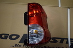 265503LM0A - Electrical: Tail Lamp Assembly for Nissan Image
