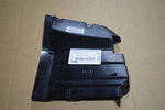63844EZ40B - : 2017-2019 Nissan Titan - Protector for Nissan Image