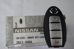 285E35RA6A - : 2018-2023 Nissan - Transmitter for Nissan Image