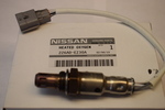 226A0EZ30A - : 2016-2019 Nissan Oxygen Sensor for Nissan Image