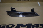 260131AA0C - Electrical: Headlamp Extension Panel for Nissan Image