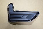 622566FL0A - : 2017-2019 Nissan Rogue - Hole Cover for Nissan Image