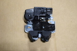 84630JA00A - : 2007-2012 Nissan Altima - Lock for Nissan Image