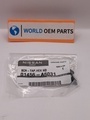 1456A6031 - Body: Floor Duct Screw for Nissan Image