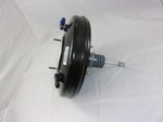 472104CU0A - Body: Booster for Nissan Image