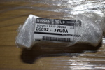 260923YU0A - : 2016-2019 Nissan Sentra - Bracket for Nissan Image