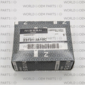 23731JA10C - Electrical: Crankshaft Sensor for Nissan Image