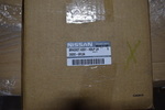 260926FL5A - Electrical: Lamp Bracket for Nissan Image