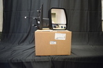 963011PA7E - : 2012-2019 Nissan Mirror Outside for Nissan Image