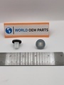 128100331 - Electrical: Backup Lamp Assembly Grommet for Nissan Image