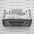 285E3JA05A - Electrical: Transmitter for Nissan Image