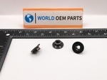 1225N6031 - Body: Sunroof Frame Nut for Nissan Image