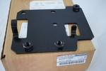 622171PA0A - Body: Inner Bracket for Nissan Image