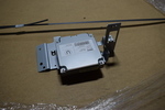 284A14BD1B - Electrical: Control Module for Nissan Image