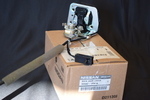 905921PA1A - : 2012-2019 Nissan Lower Latch for Nissan Image
