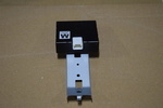285951KM5A - : 2011-2019 Nissan Control Module for Nissan Image