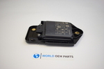 284K06LW1A - : 2020-2025 Nissan Sentra - Blind Spot Radar for Nissan Image