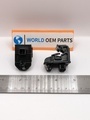 263984Z000 - Electrical: Headlamp Assembly Clip for Nissan Image