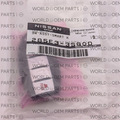 285E33SG0D - Electrical: Transmitter for Nissan Image