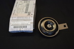 25620JM05A - Electrical: Low Note Horn for Nissan Image