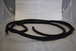 808311PA0B - Body: Door Seal for Nissan Image