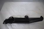 F31803KAMA - Body: Front Bracket for Nissan Image