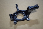 40015JG000 - : 2008-2015 Nissan Knuckle for Nissan Image