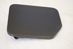 K3870ZT0MA - Body: Filler Door for Nissan Image