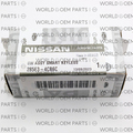 285E34CB6C - Electrical: Transmitter for Nissan Image