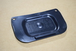 50814EA00B - Body: Filler Shield for Nissan Image