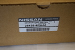 284384RA4A - : 2018 Nissan Maxima - Distance Sensor for Nissan Image