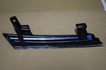 260631AA0C - Electrical: Headlamp Extension Panel for Nissan Image
