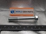 80B44001A - : Bolt-Flange Hexgon for Nissan Image