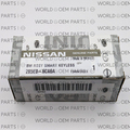 285E36CA6A - : 2018-2023 Nissan - Keyless Entry Transmitter for Nissan Image