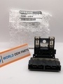 2438089914 - : 2017-2020 Nissan Armada - Fuse Holder for Nissan Image