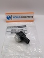 284380179R - : 2023-2024 Nissan Pathfinder - Sensor for Nissan Image