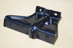 21613JM00A - Cooling System: Trans Cooler Lower Bracket for Nissan Image