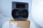969124BA0A - Body: Cup Holder for Nissan Image