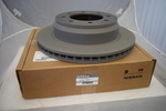 432061PA1B - : 2012-2021 Nissan - Rotor for Nissan Image