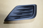 622569HS0A - : 2016-2018 Nissan Altima - Hole Cover for Nissan Image